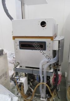 LAM RESEARCH CORPORATION 2300 EXELAN FLEX