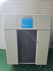 CTI CRYOGENICS 9600