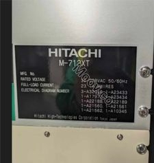 HITACHI M-712XT