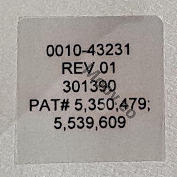 listing-photo-434ce2dc7a754bf29c4c5be6e4e48860-https://media-moov-co.s3.us-west-1.amazonaws.com/user_media/listingPhoto/45718/434ce2dc7a754bf29c4c5be6e4e48860/5d9404b7ac8149b4988cd8e598b845c4_6b6d0a27ecf643dfa5bf8d17a647d7081105c_mw.jpeg