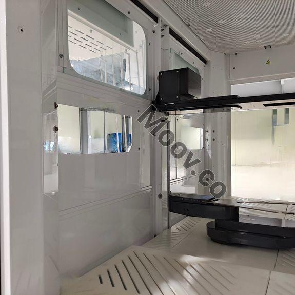 listing-photo-434ce2dc7a754bf29c4c5be6e4e48860-https://media-moov-co.s3.us-west-1.amazonaws.com/user_media/listingPhoto/45718/434ce2dc7a754bf29c4c5be6e4e48860/8755cc4b6bc340ebb6783b803558ade5_b5b97adfa50042acba54cb06e1f4315c1201a_mw.jpeg