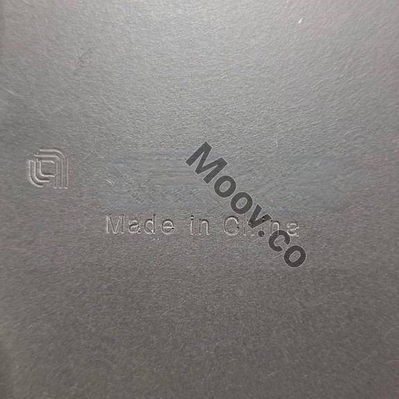 listing-photo-434ce2dc7a754bf29c4c5be6e4e48860-https://media-moov-co.s3.us-west-1.amazonaws.com/user_media/listingPhoto/45718/434ce2dc7a754bf29c4c5be6e4e48860/b5e5595eac0d45269c8477e70bedb9e8_c0d68b2caed34099b4e3c05a21477b8b1201a_mw.jpeg