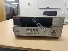 KEITHLEY 2510