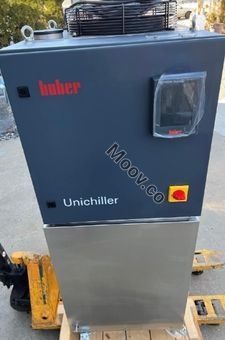 HUBER	 Unichiller 060T