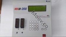 COMPASS MXIII-200