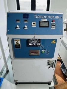 TECHNOVISION UVC-512