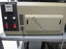 MODULAR PROCESS TECHNOLOGY / MPTC UV-600