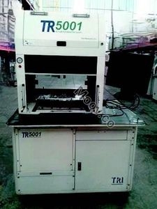 TRI Innovation TR5001