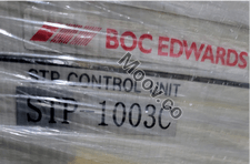 BOC EDWARDS / SEIKO SEIKI STP-1003C