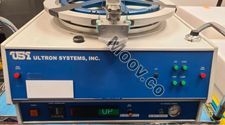 ULTRON SYSTEMS INC / USI UH130-12