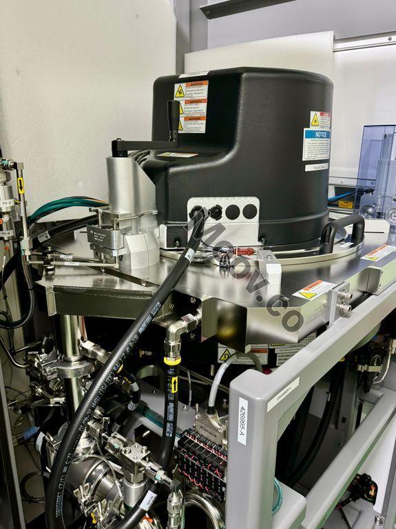 Vulcan Rtp 중고 APPLIED MATERIALS (AMAT) VANTAGE VULCAN 판매 | Moov