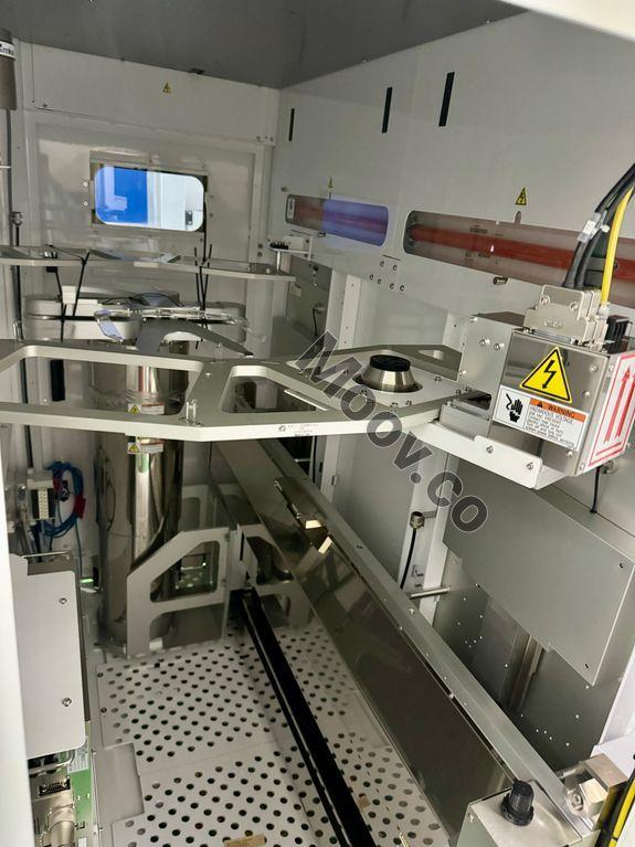Vulcan Rtp 중고 APPLIED MATERIALS (AMAT) VANTAGE VULCAN 판매 | Moov