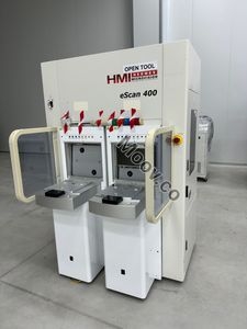 Hmi Escan 460 중고 ASML / HMI eScan 400 장비 | Moov