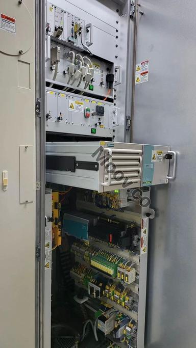 중고 MATTSON HELIOS C200 판매 | Moov